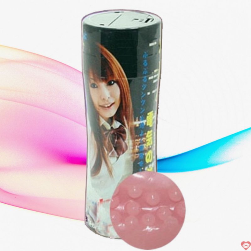 Cốc tình Emma Rung khít bót