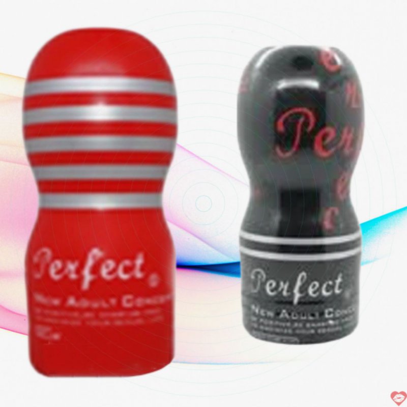 Cốc tình Perfect