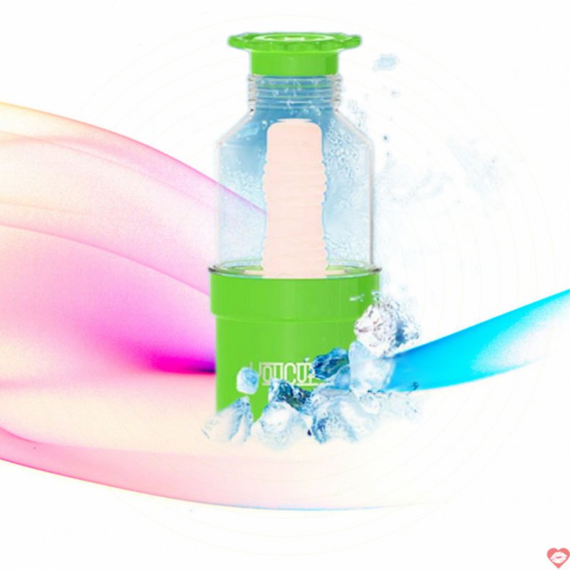 Cốc thủ dâm sử dụng trong môi trường nước