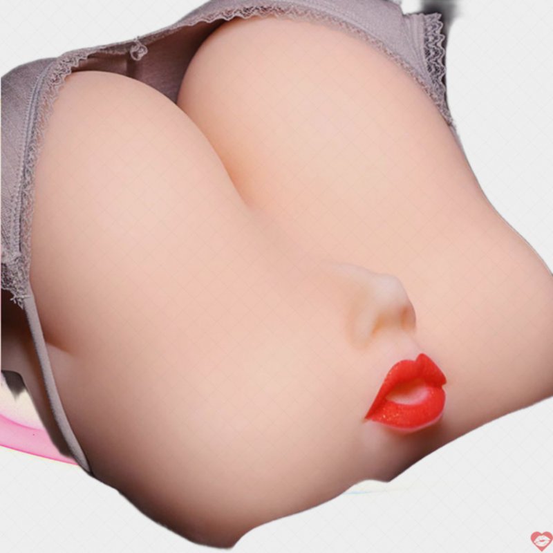 Ngực khủng kèm âm đạo và miệng cực phê