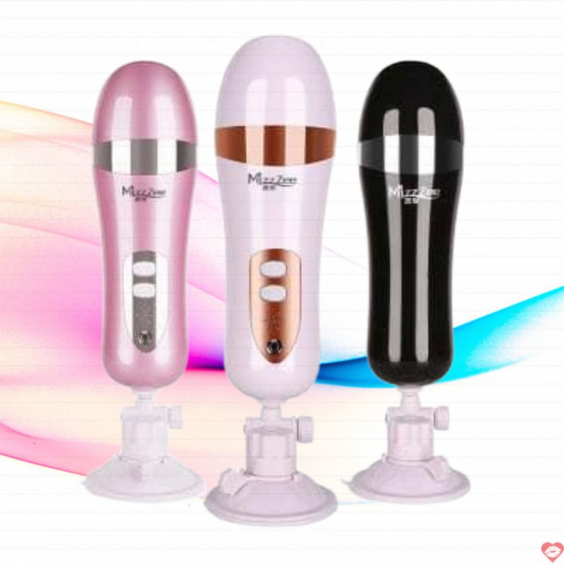 Cốc âm đạo giả đóng tường Mizzzee Calantha giá rẻ