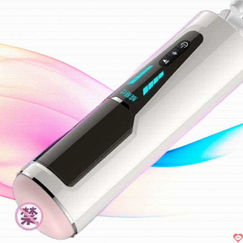 Sextoy âm đạo đóng tường thụt Englandboy