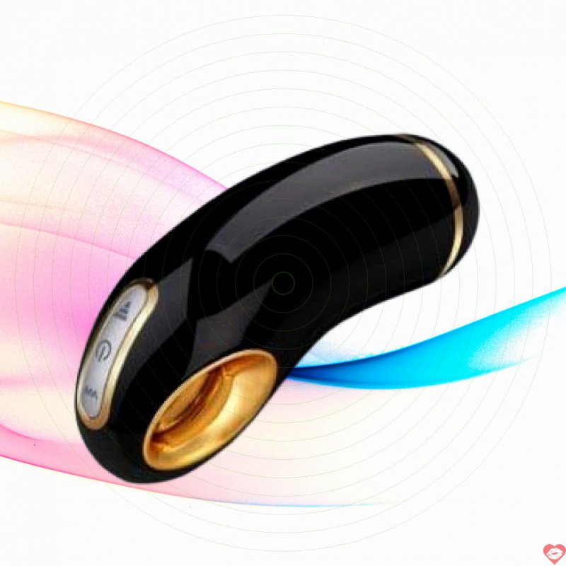 Sextoy âm đạo giả Unimat cao cấp sang trọng