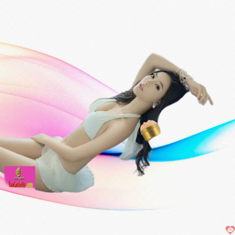 Âm đạo giả gắn tường Spider Gold