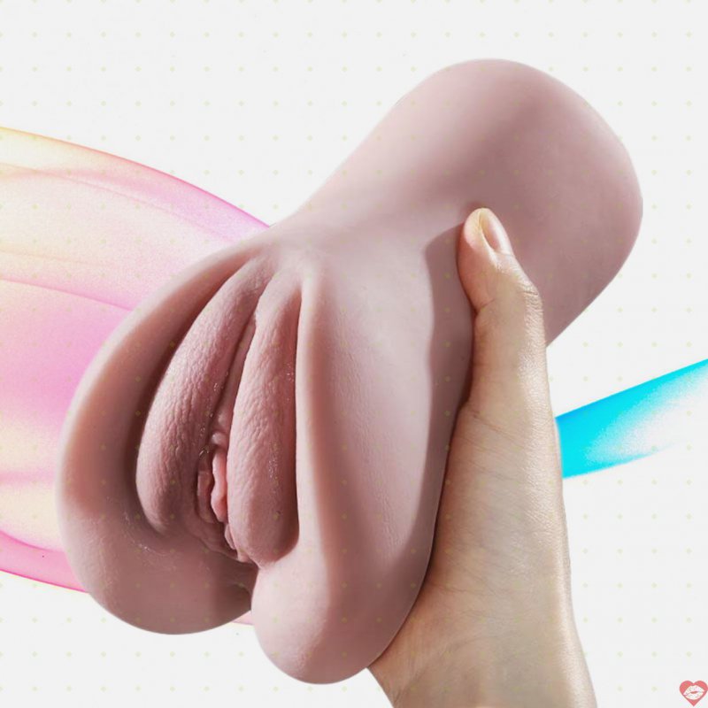 Âm đạo giả siêu giống thật Nhật Bản ZZ34 Series Maeko Super Soft.