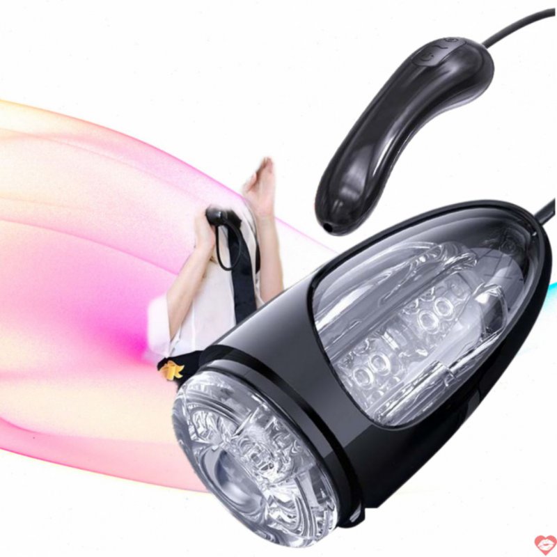 Cốc thủ dâm bóp hút Hashimoto Arina nhỏ gọn kiêm máy traning cậu bé.