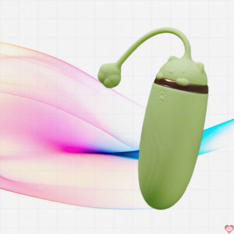 Âm Đạo Giả Cao Cấp Tự Động Thụt - Co Bóp - Sưởi Ấm - Điều Khiển Điện Thoại -