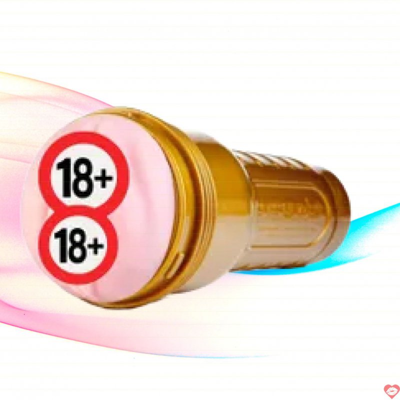 Âm đạo giả Fleshlight Stamina Training Unit giải tỏa mọi cơn khát tình cho phái mạnh