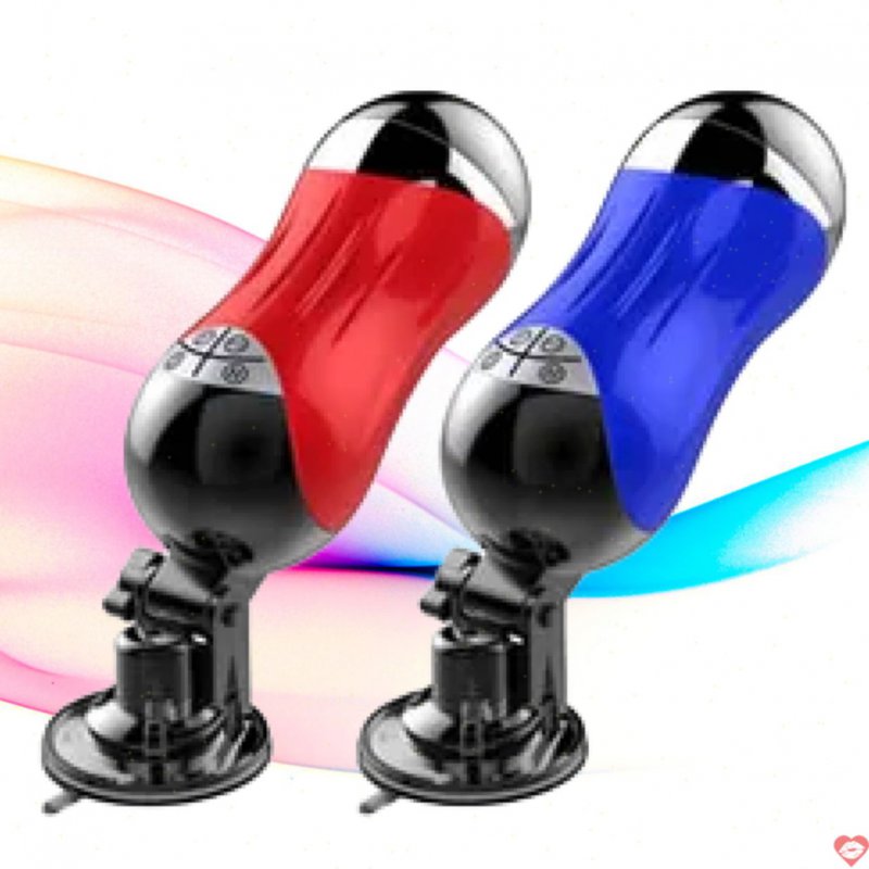 Máy Thủ Dâm Piston Melrose Cup cho hưng phấn lên cao trào