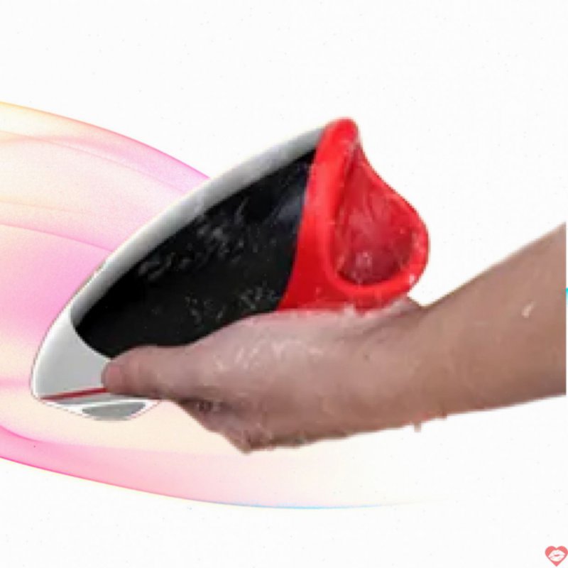 Leten Erotic Lips - Lựa chọn tuyệt hảo cho chàng