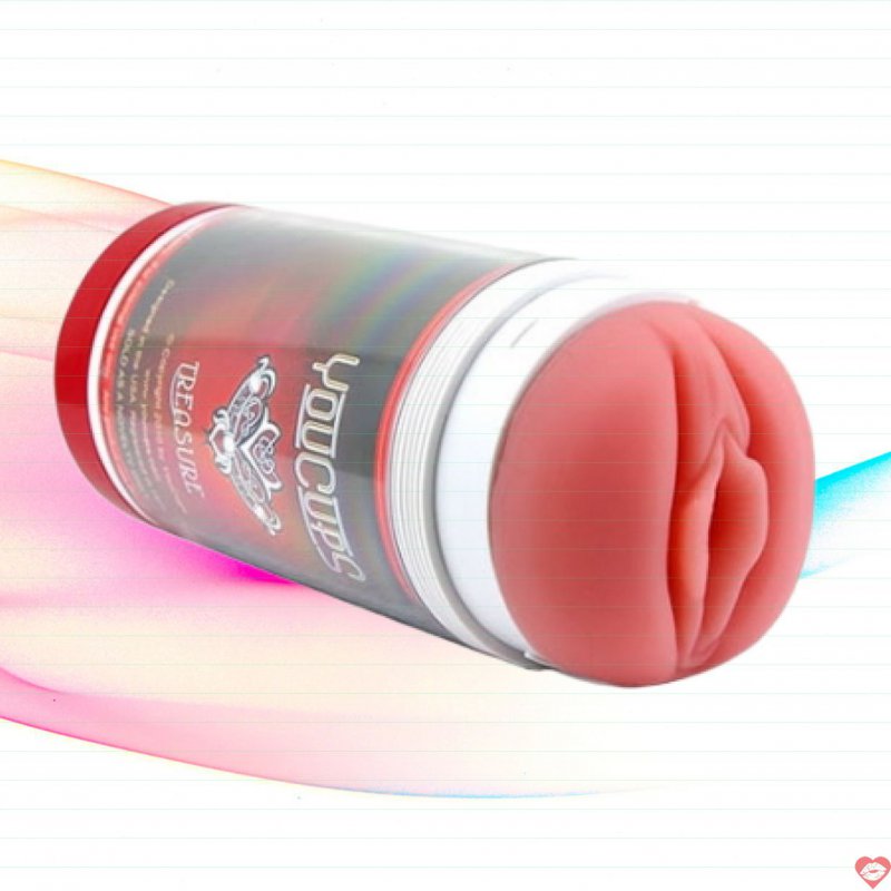 Âm Đạo Giả Ngụy Trang Rung XUANAI