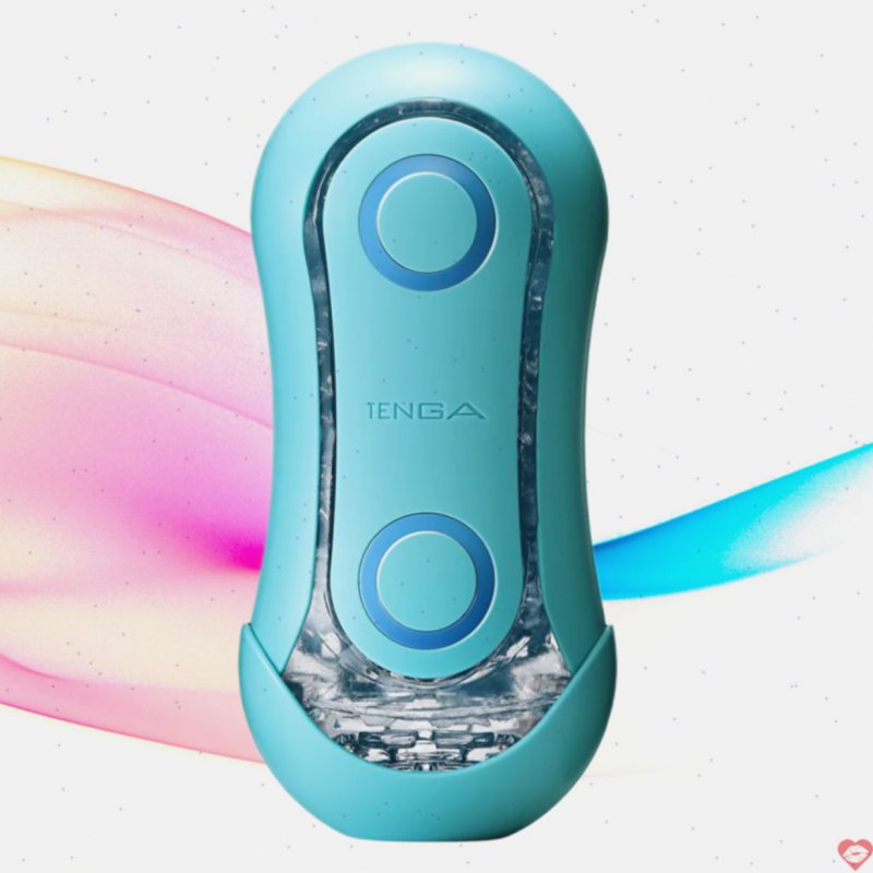 Cốc Thủ Dâm Tenga Flip Orb Pastaio Chính Hãng Lựa Chọn Hoàn Hảo