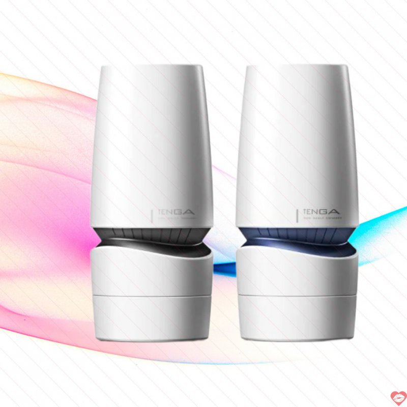 Cốc Thủ Dâm Cao Cấp TENGA AERO