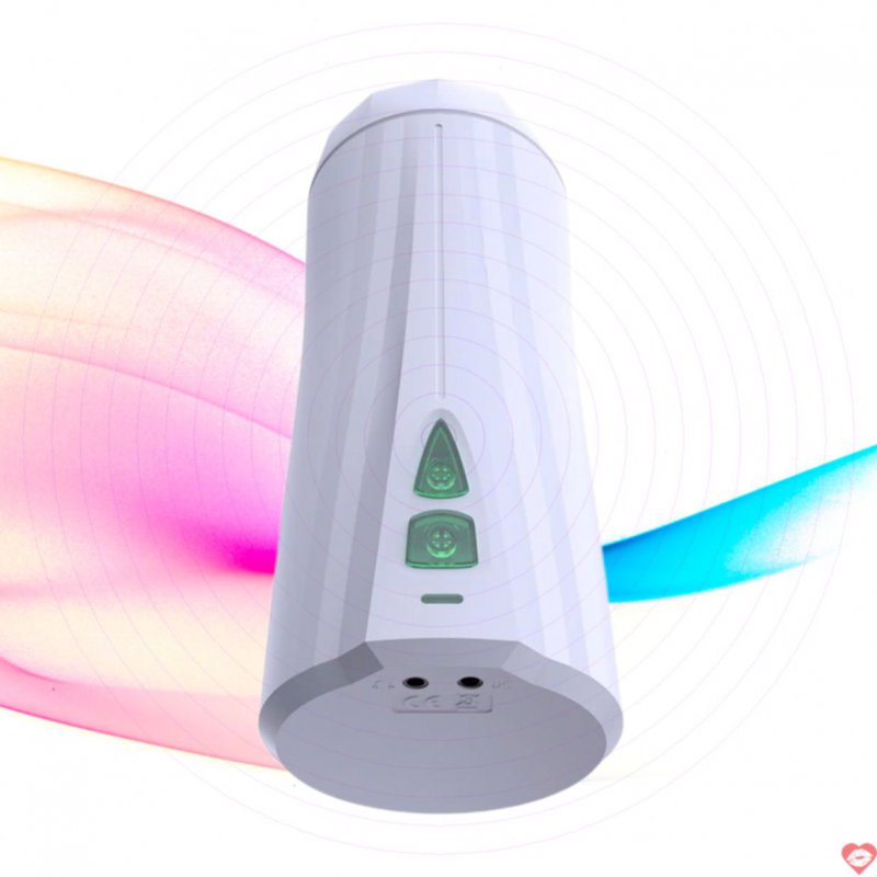 Âm Đạo Giả Cầm Tay Tự Động Rung Thụt Giá Rẻ