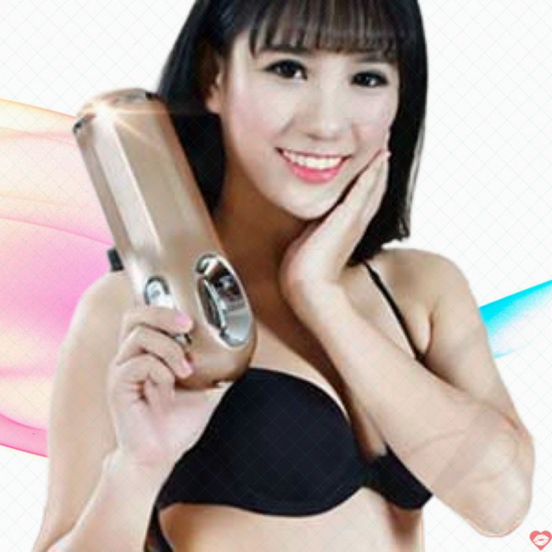 Máy thủ dâm cao cấp dụng cụ làm tình hoàn hảo cho NAM GIỚI