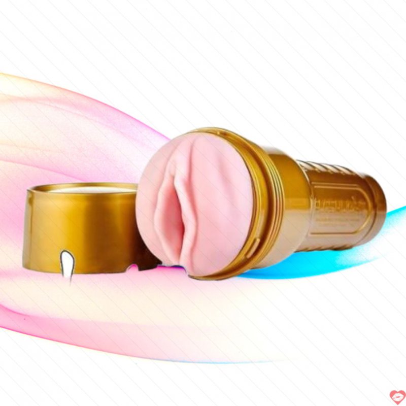 Đèn Pin Thủ Dâm Fleshlight Mỹ Hàng Cao Cấp Siêu Thật 