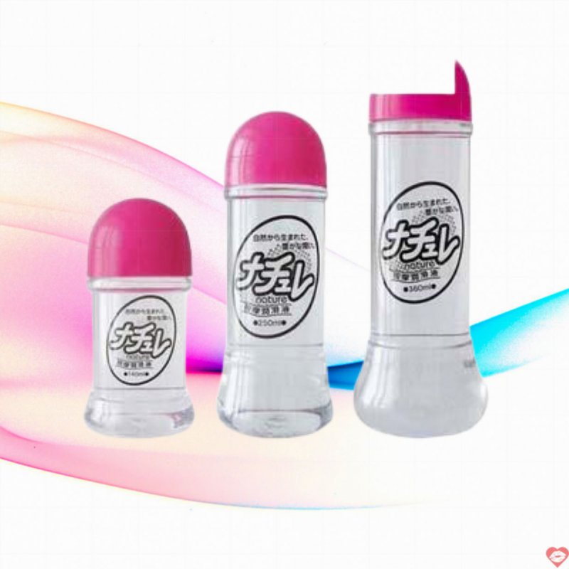 Gel NPG Nippori Nhật Bản cao cấp tăng khoái cảm Quan hệ vợ chồng 