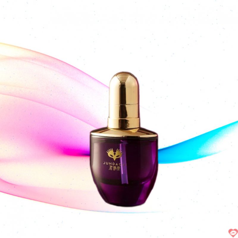 Gel bôi trơn Kimijima Ai Ms. Private 30ML tăng khoái cảm nhẹ dịu 