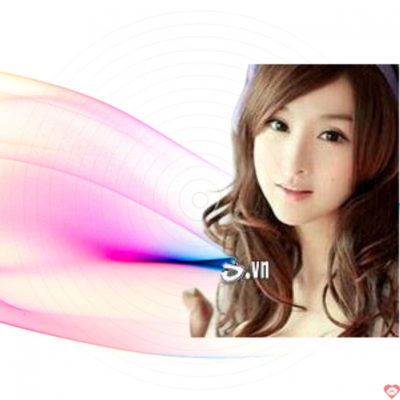 Gel bôi trơn Durex Play Massage dịu nhẹ an toàn mua ngay 