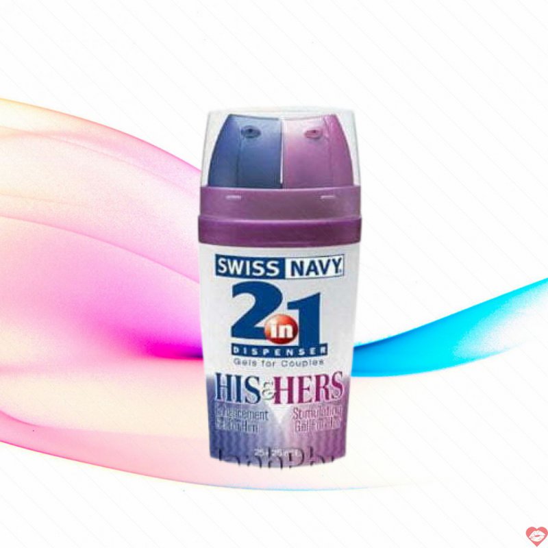 Gel bôi trơn Swiss Navy cao cấp tăng cảm xúc kích thích mua ngay 