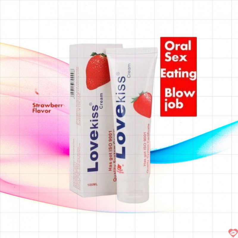 Gel bôi trơn tăng khoái cảm nữ nhập khẩu cao cấp SHP489 