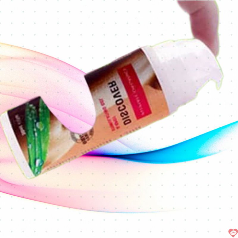 Gel bôi trơn se khít âm đạo tăng hưng phấn, bảo vệ SHP519 
