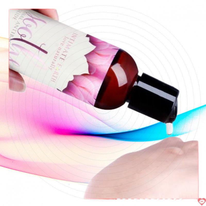 Gel Bôi Trơn Hậu Môn Soothe Glide Mỹ Diệt Khuẩn Tối Ưu 