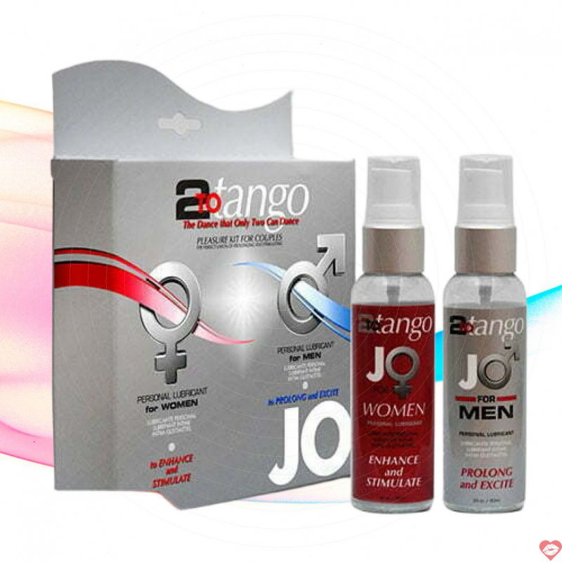 Gel bôi trơn cao cấp SHP518 làm mềm âm đạo, kích thích cực mạnh 
