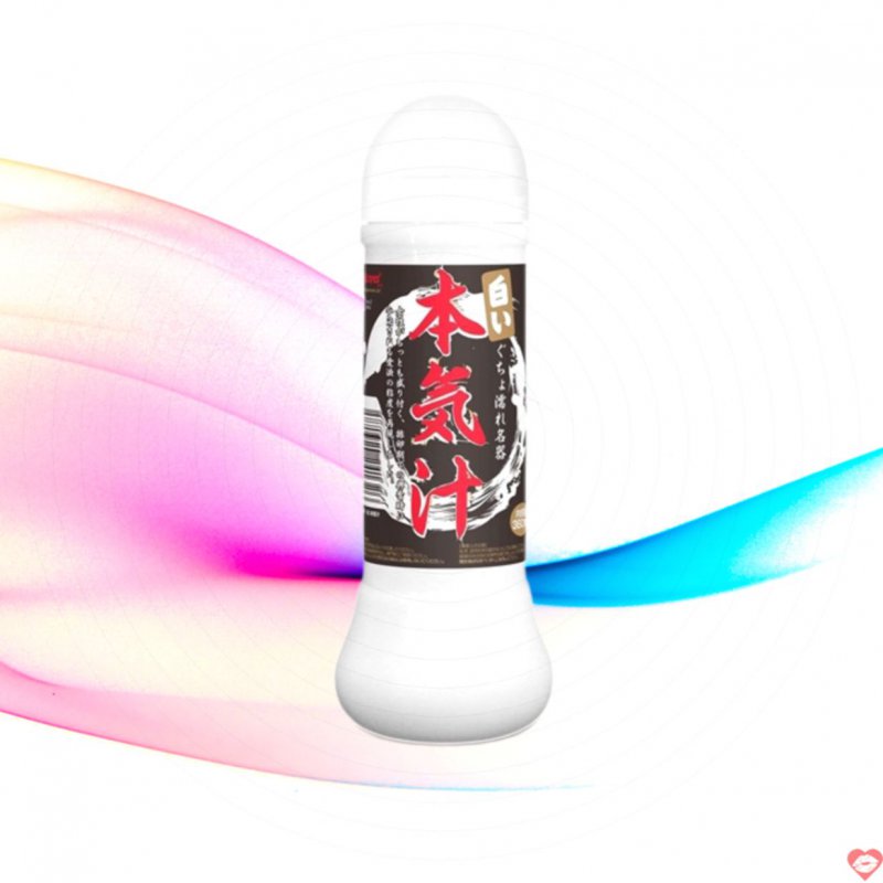 Gel bôi trơn Magic Eyes Nhật Bản 360ml mềm mượt tăng khoái cảm 