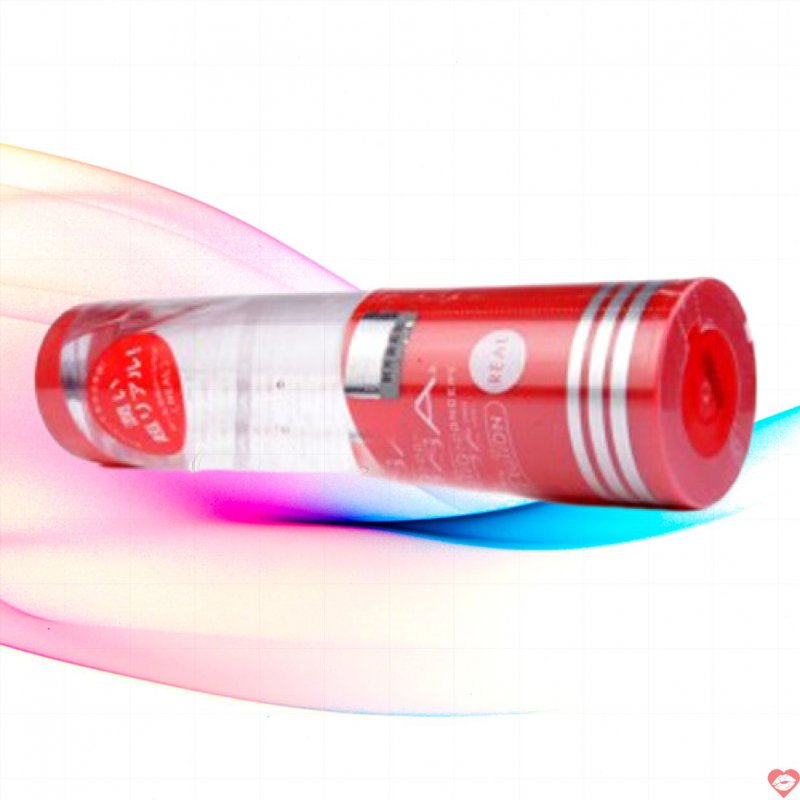 Gel Tenga Nhật Bản cao cấp tăng khoái cảm trải nghiệm tuyệt đỉnh 