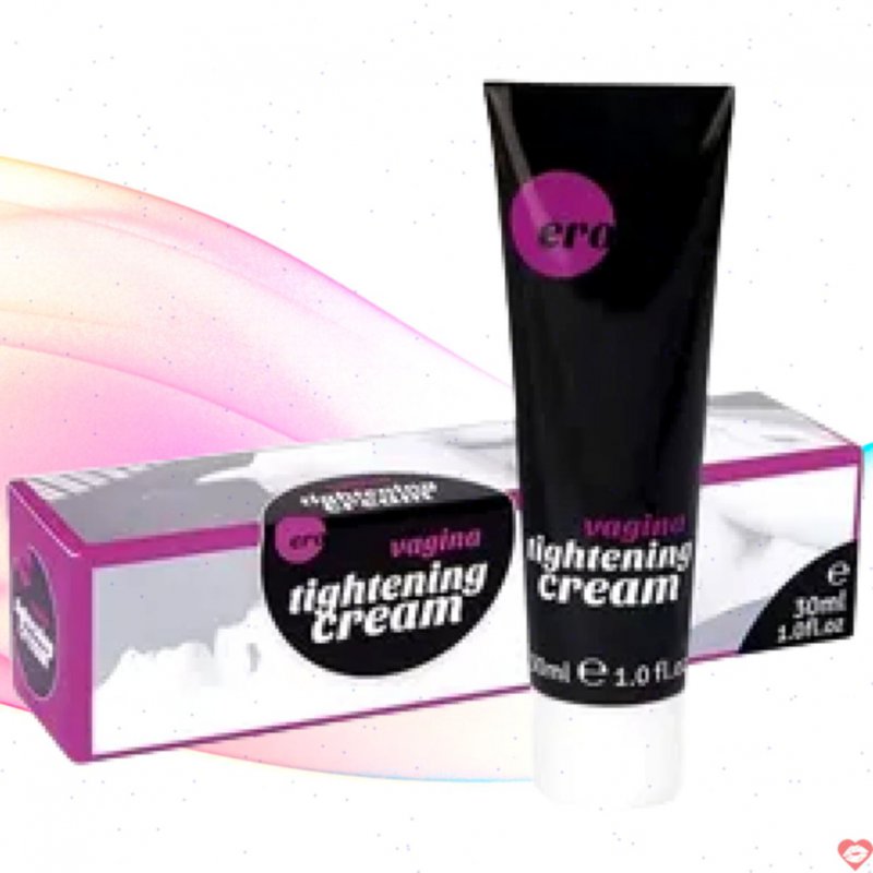Gel Se Khít Âm Đạo EROS Gìn Giữ Thanh Xuân