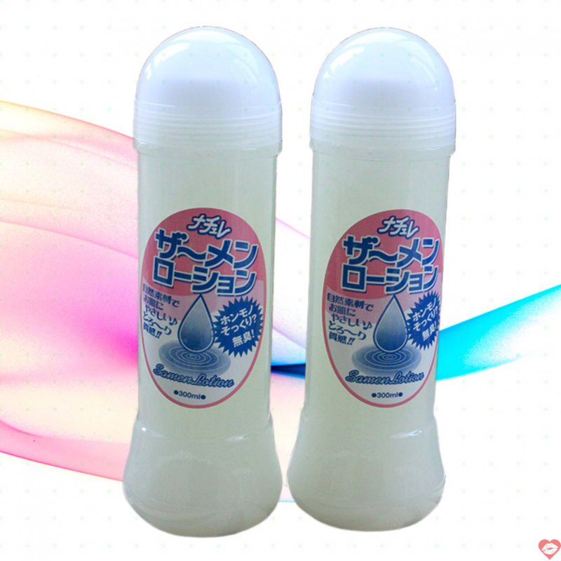 Gel Bôi Trơn Tinh Trùng 100 ml – Chính Hãng Nhật Bản – GAD 12