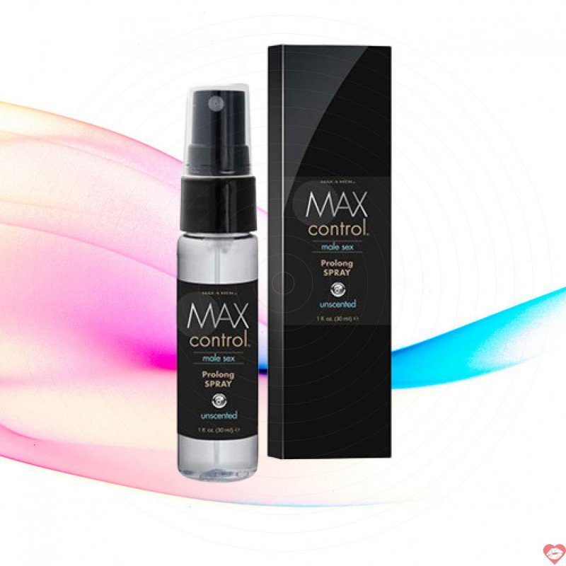 Chai xịt kéo dài thời gian quan hệ hiệu quả bền bỉ giá tốt 