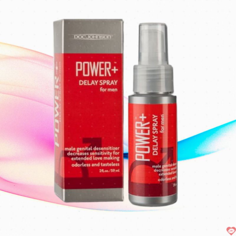 Chai Xịt Power SHP70 tăng cường bền bỉ kéo dài thời gian 