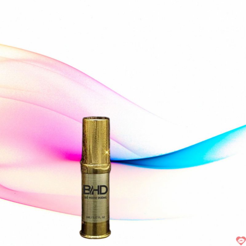 Chai Xịt Bổ Hoàn Dương Thảo Dược Tăng Cường Sinh Lý Nam 