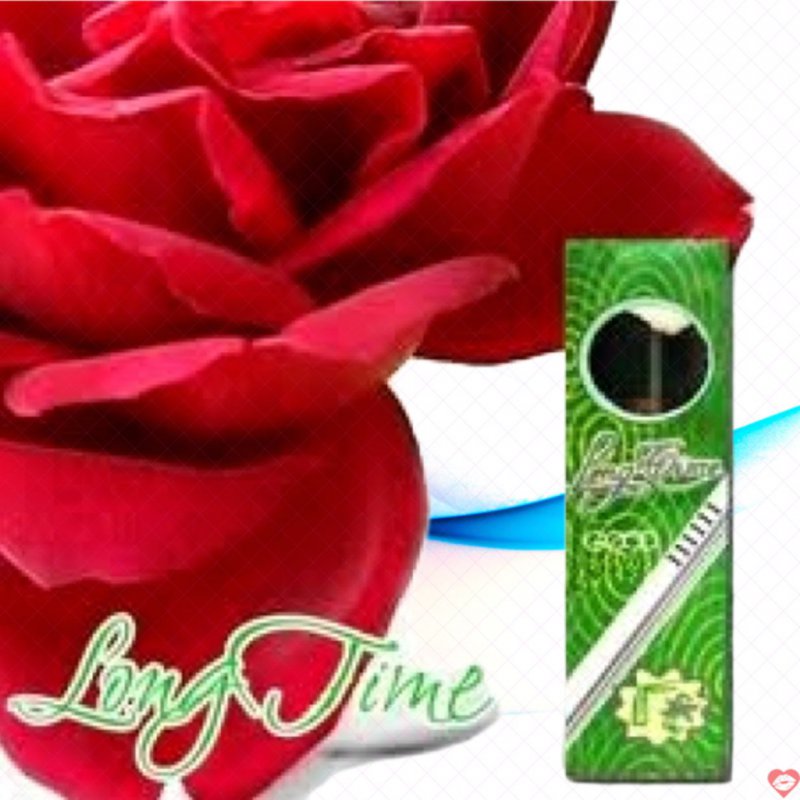 Xịt chống xuất tinh sớm Longtime tăng cường sinh lực hiệu quả 