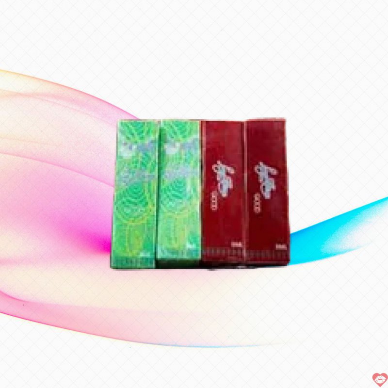 Chai xịt Long Time Thành Phần Lợi Ích Cách Sử Dụng