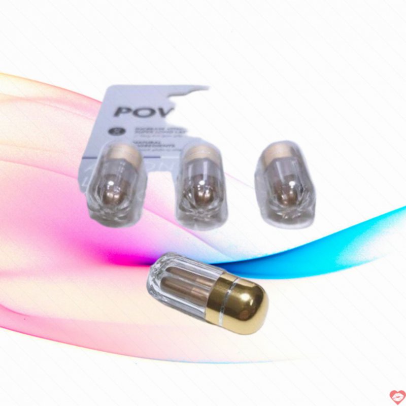 Thuốc Cương Dương Powegra For Men tăng cường sinh lý mạnh 