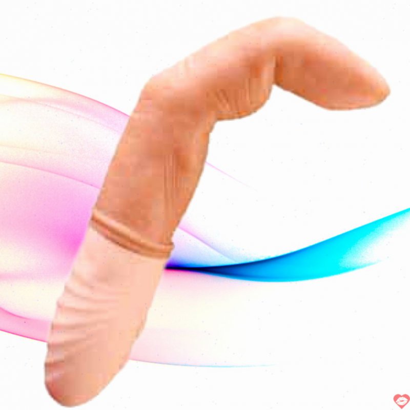 MS04B Ngón tay rung tình yêu kích thích điểm G nàng phê ngất ngây