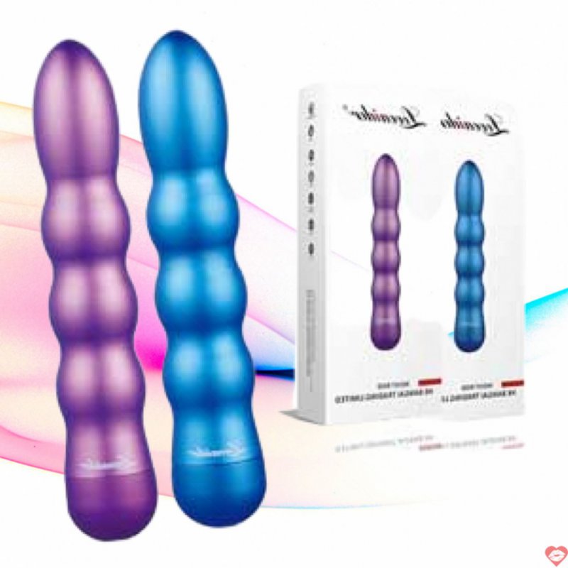 MS08B Máy mát xa âm đạo cực phê thăng hoa cảm hứng tình dục