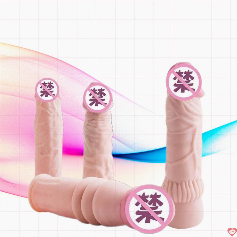 Bao cao su donden Maxman mềm siêu dai tăng khoái cảm cuộc yêu 