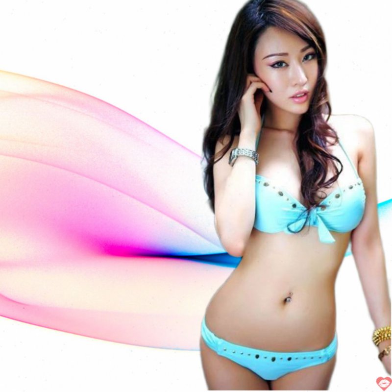 Bao cao su Sagami Magic Shape ôm khít thiết kế 360 độ chuẩn đẹp 