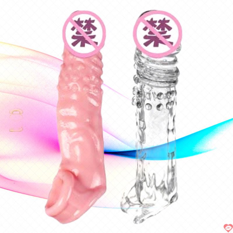 Bao cao su donden Tiger bi gai nổi tăng khoái cảm cực đã
