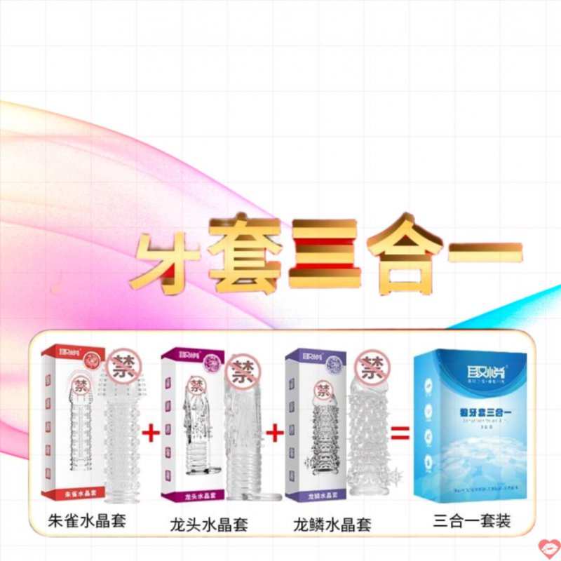 Combo bộ 3 bao cao su donden Swat tăng cực khoái cực đã.