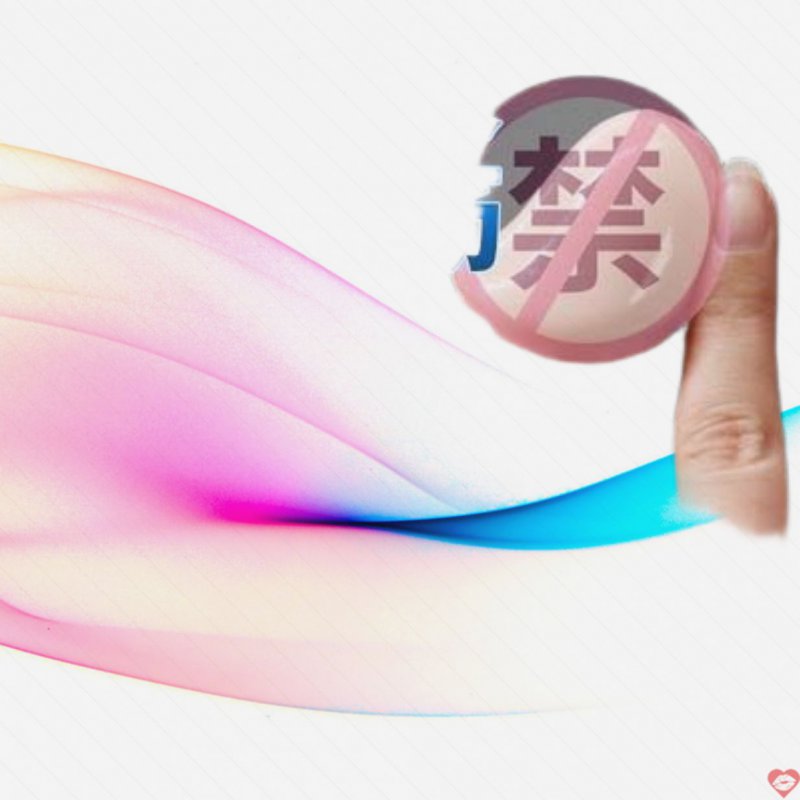 Bao cao su donden siêu dài Michael màu da sướng đê mê