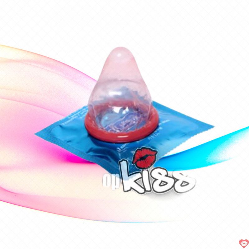 Bao cao su Durex Close Fit nhỏ gọn ôm sát chống tuột siêu mềm mại 