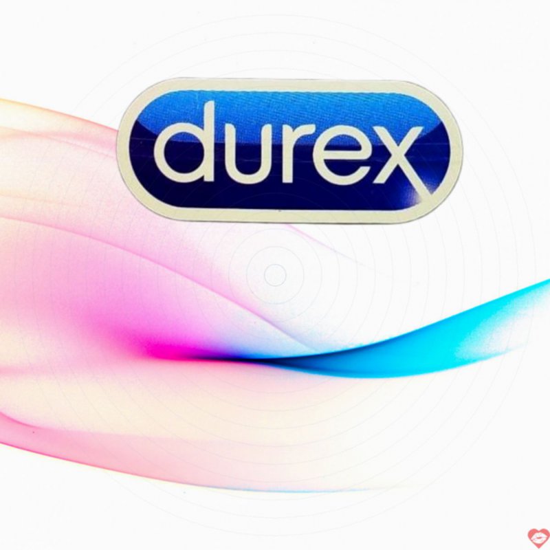 Bao cao su Durex Kingtex hộp 3 cái, an toàn, tăng khoái cảm 