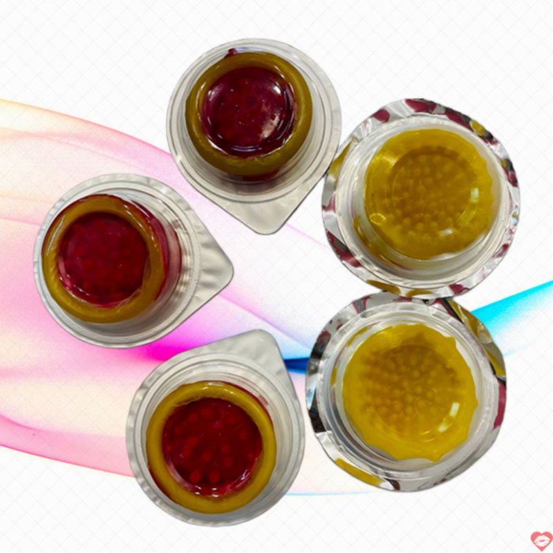 Set 05 bao cao su gai chôm chôm kích thích cực mạnh mua ngay 