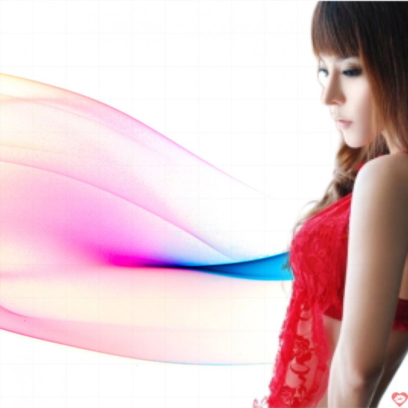 Combo 3 bao siêu gai bi Durex Sensation kích thích đỉnh cao 