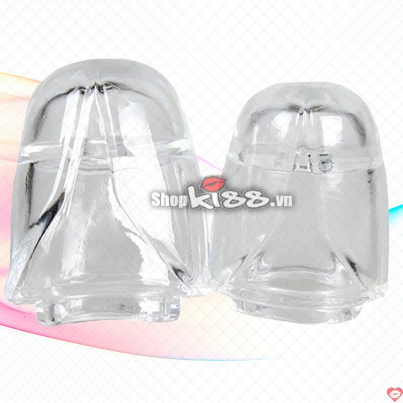 Bao silicon đôn dài siêu kích thích tăng khoái cảm bán chạy 